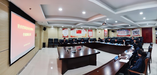 mg不朽情缘(中国)官方网站