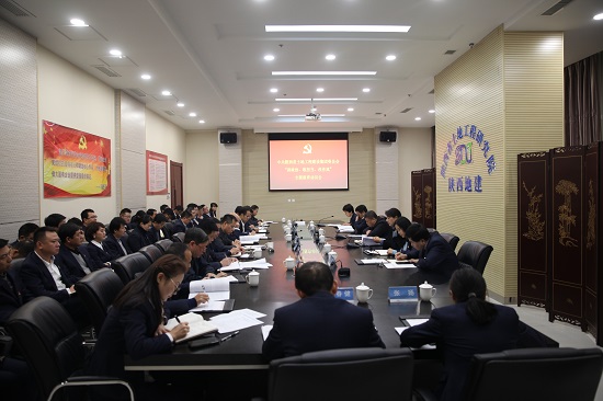 mg不朽情缘(中国)官方网站