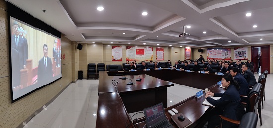 mg不朽情缘(中国)官方网站