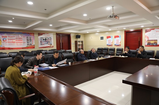 mg不朽情缘(中国)官方网站