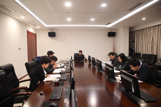 mg不朽情缘(中国)官方网站