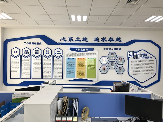 mg不朽情缘(中国)官方网站