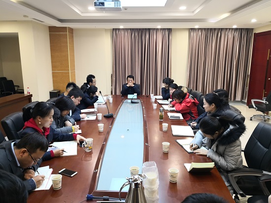 mg不朽情缘(中国)官方网站