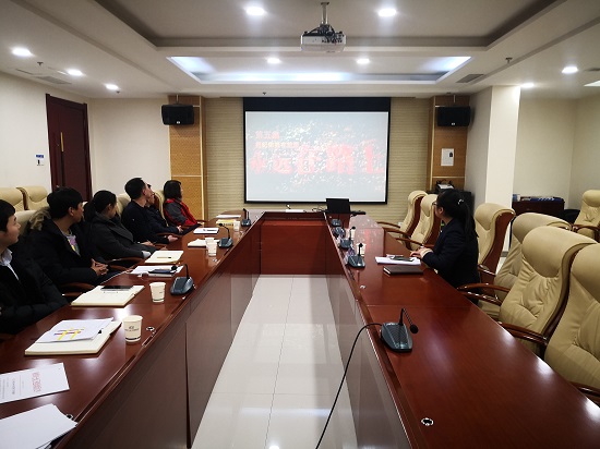 mg不朽情缘(中国)官方网站