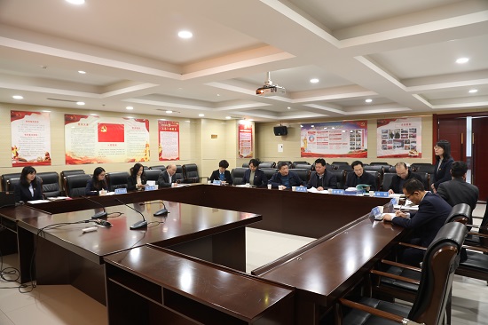 mg不朽情缘(中国)官方网站