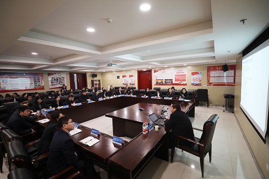 mg不朽情缘(中国)官方网站