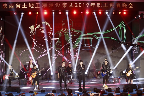 mg不朽情缘(中国)官方网站