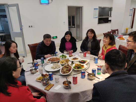 mg不朽情缘(中国)官方网站