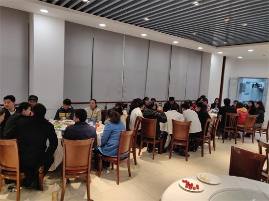 mg不朽情缘(中国)官方网站