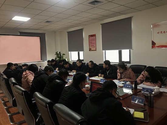 mg不朽情缘(中国)官方网站