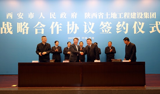 mg不朽情缘(中国)官方网站