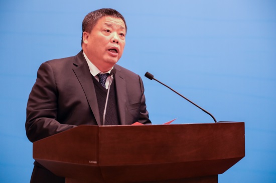 mg不朽情缘(中国)官方网站