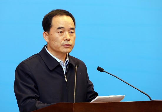 mg不朽情缘(中国)官方网站