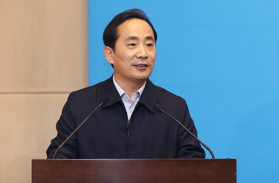 mg不朽情缘(中国)官方网站
