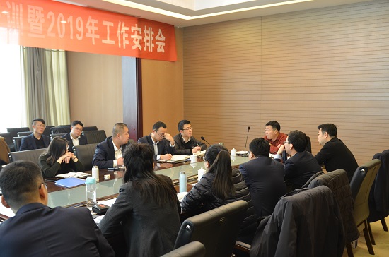 mg不朽情缘(中国)官方网站