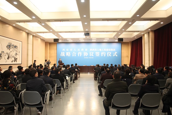 mg不朽情缘(中国)官方网站