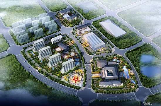 mg不朽情缘(中国)官方网站