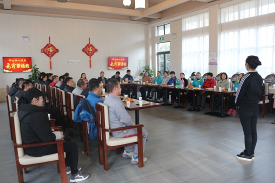mg不朽情缘(中国)官方网站