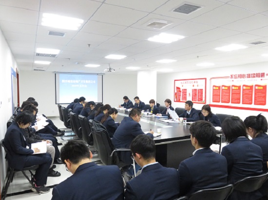 mg不朽情缘(中国)官方网站