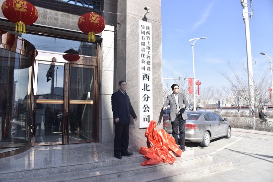 mg不朽情缘(中国)官方网站