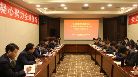mg不朽情缘(中国)官方网站
