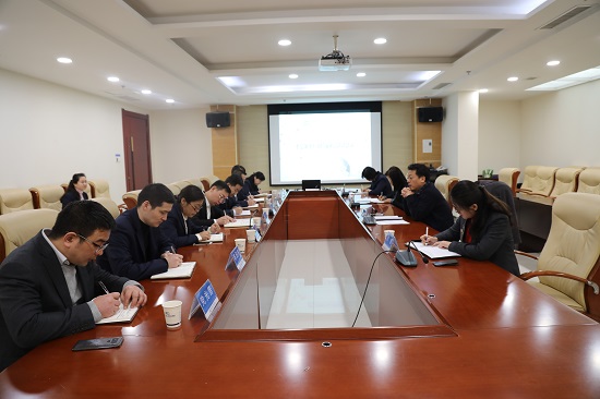 mg不朽情缘(中国)官方网站