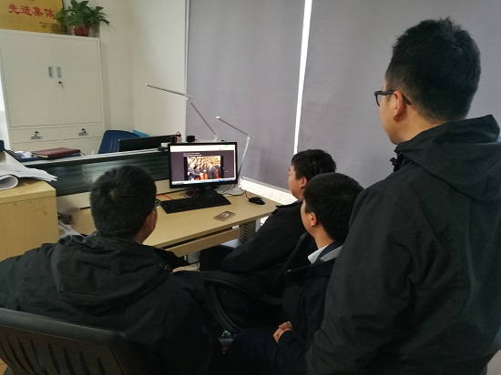 mg不朽情缘(中国)官方网站