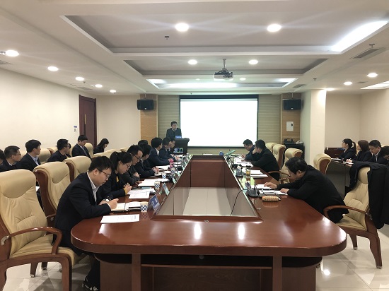 mg不朽情缘(中国)官方网站