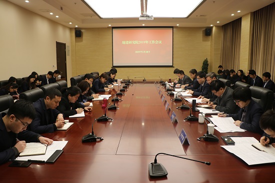 mg不朽情缘(中国)官方网站