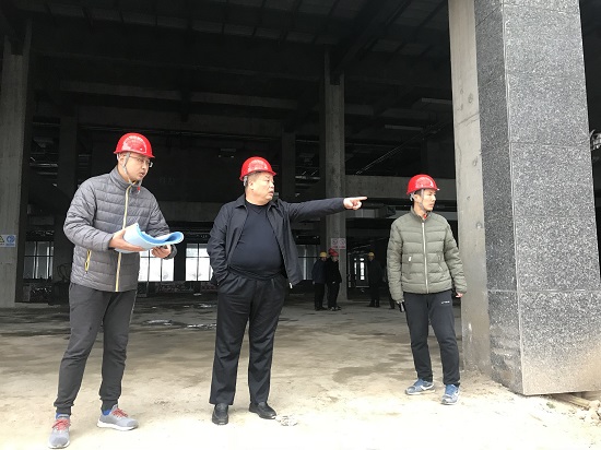 mg不朽情缘(中国)官方网站