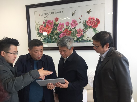 mg不朽情缘(中国)官方网站