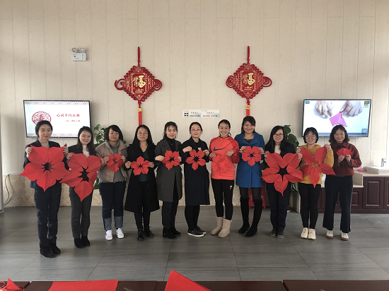mg不朽情缘(中国)官方网站