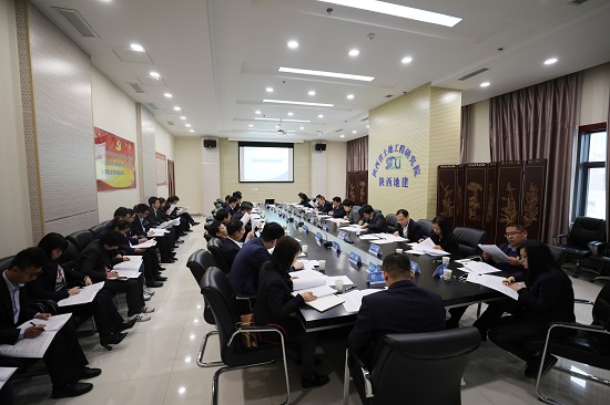 mg不朽情缘(中国)官方网站