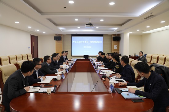 mg不朽情缘(中国)官方网站