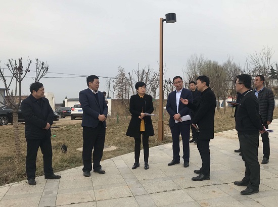 mg不朽情缘(中国)官方网站