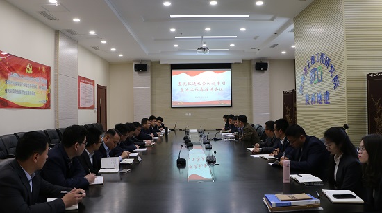 mg不朽情缘(中国)官方网站