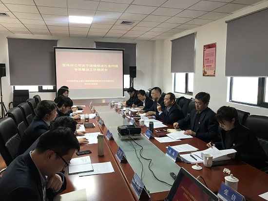 mg不朽情缘(中国)官方网站