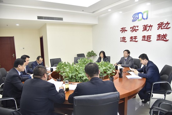 mg不朽情缘(中国)官方网站