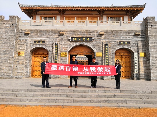 mg不朽情缘(中国)官方网站