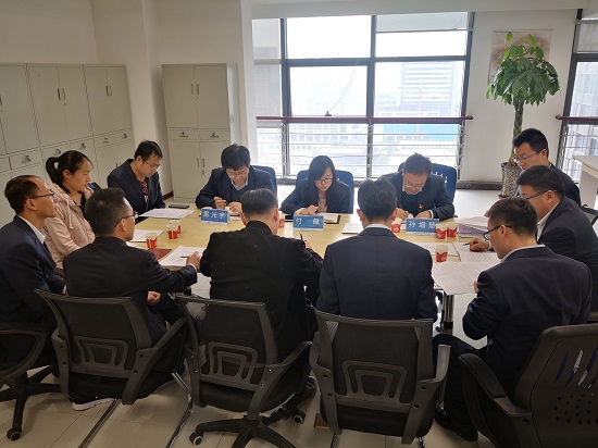 mg不朽情缘(中国)官方网站