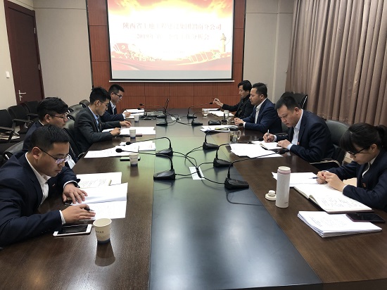 mg不朽情缘(中国)官方网站