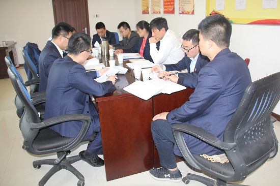 mg不朽情缘(中国)官方网站
