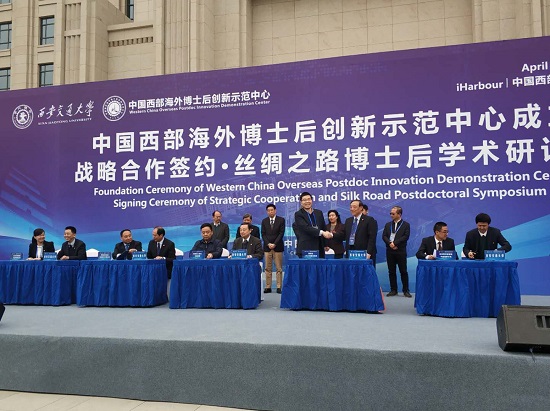 mg不朽情缘(中国)官方网站