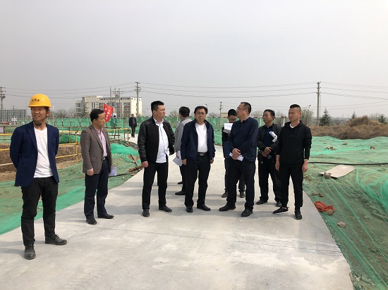 mg不朽情缘(中国)官方网站