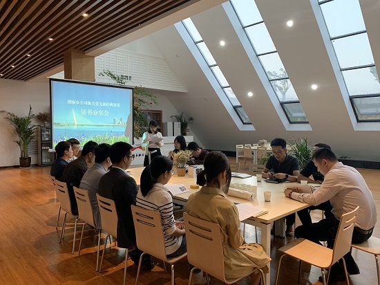 mg不朽情缘(中国)官方网站