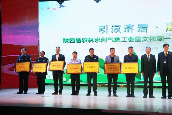 mg不朽情缘(中国)官方网站