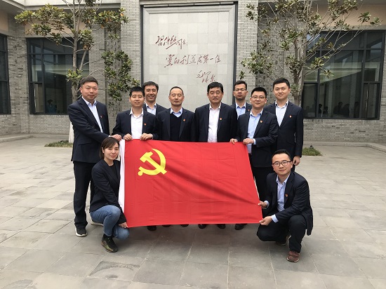mg不朽情缘(中国)官方网站