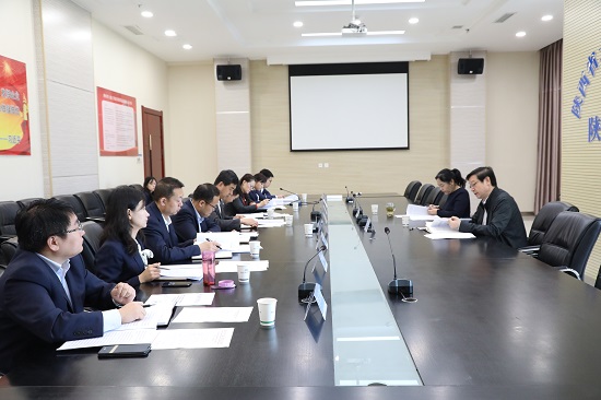 mg不朽情缘(中国)官方网站