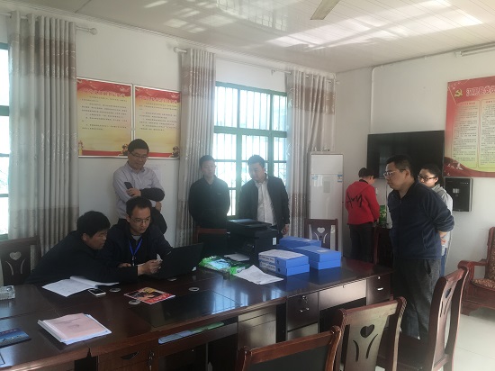 mg不朽情缘(中国)官方网站