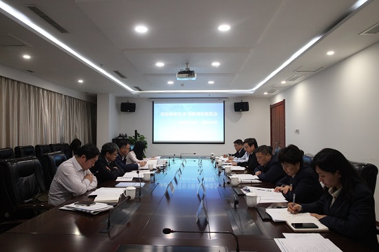 mg不朽情缘(中国)官方网站